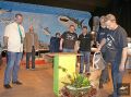 Vorschaubild der Version vom 19:37, 17. Sep. 2021