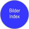 Bilder Liste gesamt